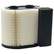Service Champ Air Filter product photo