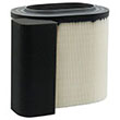 Service Champ Air Filter product photo