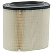 Service Champ Air Filter product photo