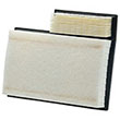 Service Champ Air Filter product photo