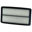 Service Champ Air Filter product photo