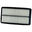 Service Champ Air Filter product photo