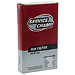Service Champ Air Filter product photo