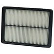 Service Champ Air Filter product photo