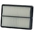 Service Champ Air Filter product photo