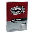 Service Champ Air Filter product photo