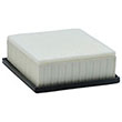 Service Champ Air Filter product photo