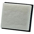 Service Champ Air Filter product photo