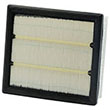 Service Champ Air Filter product photo