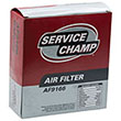 Service Champ Air Filter product photo