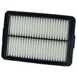 Service Champ Air Filter product photo