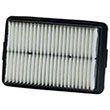 Service Champ Air Filter product photo