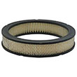 Service Champ Air Filter product photo