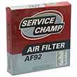 Service Champ Air Filter product photo