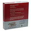Service Champ Air Filter product photo