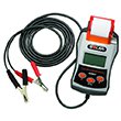 Solar Battery Tester product photo