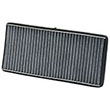 Service Champ Cabin Filter product photo