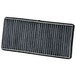Service Champ Cabin Filter product photo