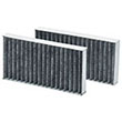 Service Champ Cabin Filter product photo