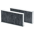 Service Champ Cabin Filter product photo