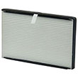 Service Champ Cabin Filter product photo