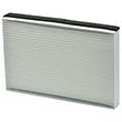 Service Champ Cabin Filter product photo