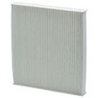 Service Champ Cabin Filter product photo