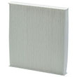 Service Champ Cabin Filter product photo