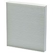 Service Champ Cabin Filter product photo