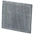 Service Champ Cabin Filter product photo