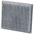 Service Champ Cabin Filter product photo