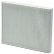 Service Champ Cabin Filter product photo