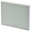 Service Champ Cabin Filter product photo