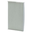 Service Champ Cabin Filter product photo