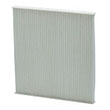 Service Champ Cabin Filter product photo