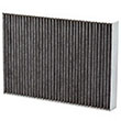 Service Champ Cabin Filter product photo