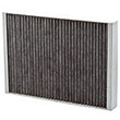 Service Champ Cabin Filter product photo