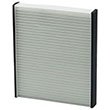 Service Champ Cabin Filter product photo