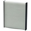 Service Champ Cabin Filter product photo