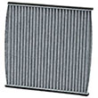 Service Champ Cabin Filter product photo