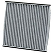 Service Champ Cabin Filter product photo