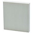 Service Champ Cabin Filter product photo