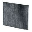 Service Champ Cabin Filter product photo