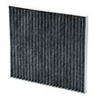 Service Champ Cabin Filter product photo