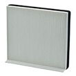Service Champ Cabin Filter product photo