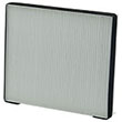 Service Champ Cabin Filter product photo