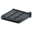 Service Champ Cabin Filter product photo