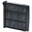 Service Champ Cabin Filter product photo