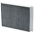 Service Champ Cabin Filter product photo