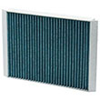 Service Champ Cabin Filter product photo